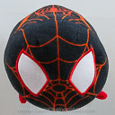 Spider-Man Miles Morales